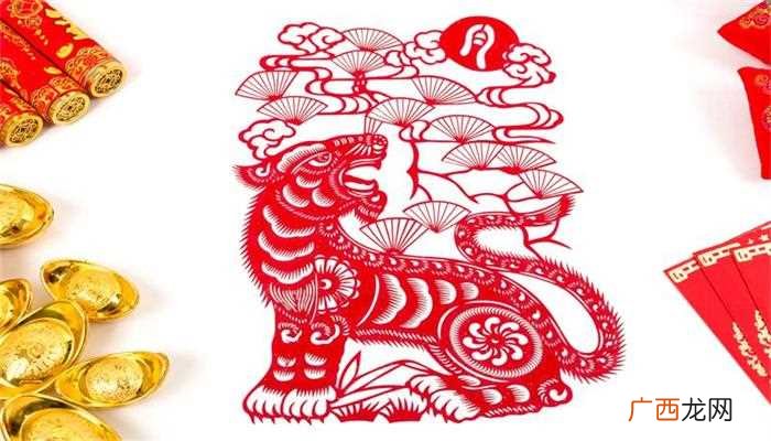 十二生肖的起源与动物崇拜有关 十二生肖顺序