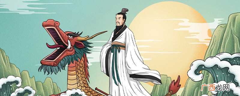 阁下是谦称还是尊称 阁下是尊称还是谦称