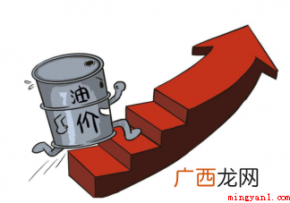 高油价会促使更多人买电动车吗