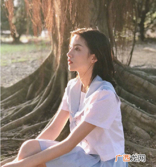 白羊男最迷这3个星座女生 最惹白羊男喜欢的星座女生