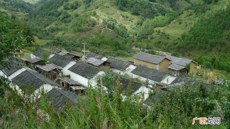 贫困村退出、贫困名单量化指标 贫困村退出指标五通七有指什么