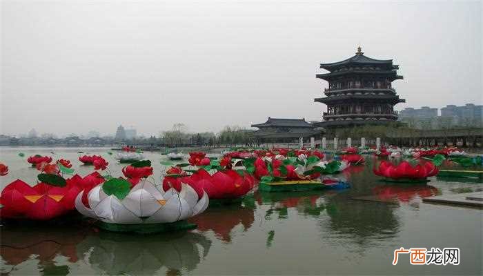 上灯节是什么节日的风俗 上灯节是什么节日
