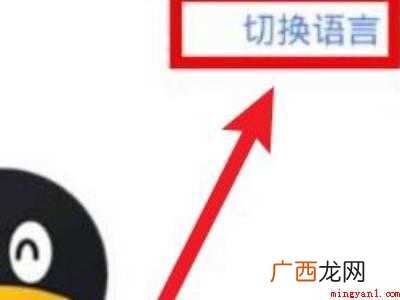 演示机型:Iphone 12 qq系统语言在哪换