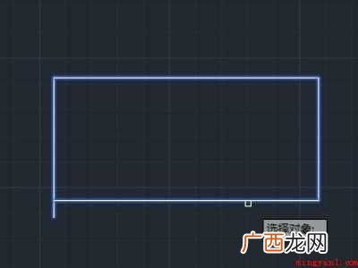 华为MateBook X中合并cad多段线pe的具体操作步骤 cad多段线pe合并不了