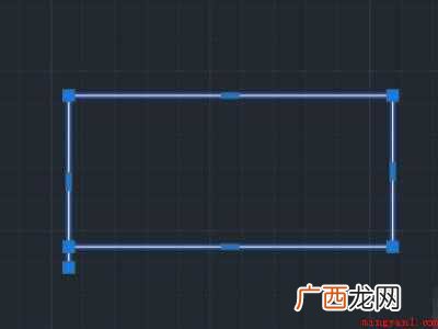 华为MateBook X中合并cad多段线pe的具体操作步骤 cad多段线pe合并不了