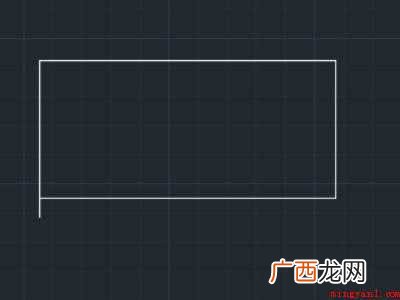 华为MateBook X中合并cad多段线pe的具体操作步骤 cad多段线pe合并不了