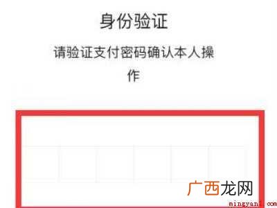 演示机型:Iphone 12 微信支付限额在哪设置