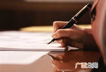 学生时代考试压力造成的内心焦虑在梦里的重现 梦见在考场是什么意思