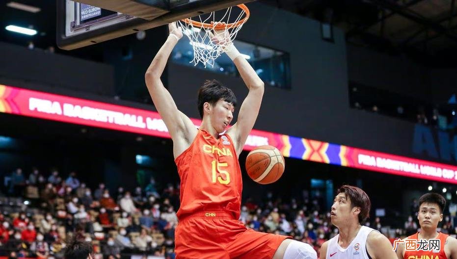 篮球的球员位置如何划分 篮球站位图解一二三四五号位