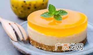 给孩子爸爸的生日蛋糕祝福语 爸爸生日蛋糕祝福语怎么写