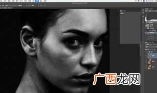 万能磨皮的方法有哪些 ps磨皮的方法有哪些