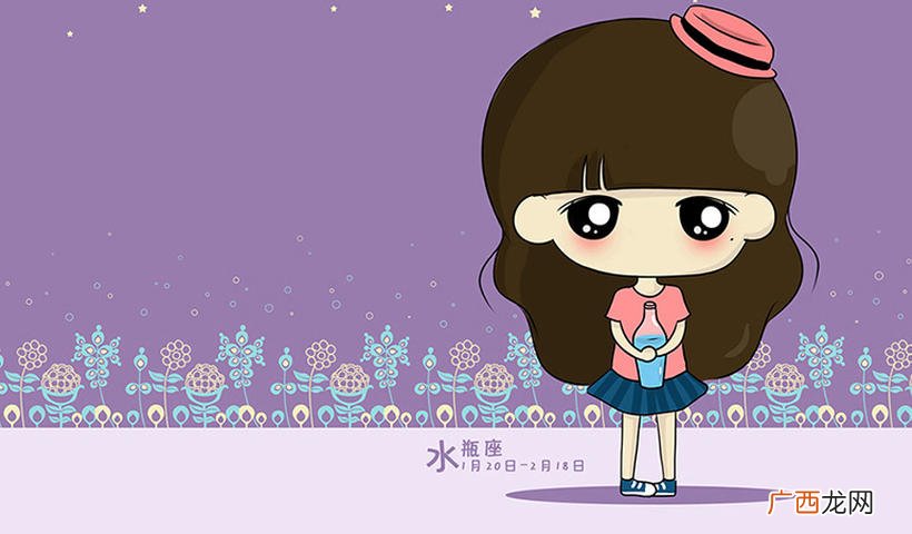 注定与双子男在一起的3大星座女 双子座男生配什么星座