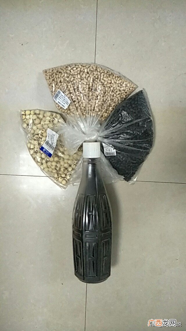 怎么预防五谷杂粮里的虫子 家里放一物绝对没虫子