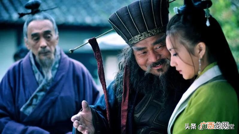 王允是哪个朝代的人物呢 王允是哪个朝代的人物