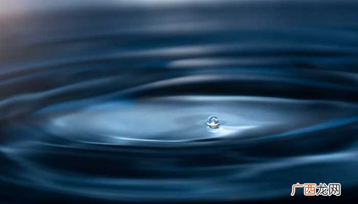 氨水是实验室中氨的常用来源 氨水是纯净物还是混合物