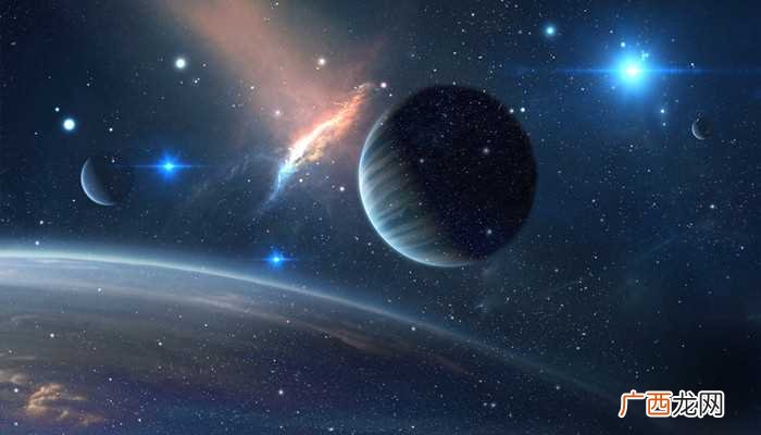 人造卫星的用途有哪些 卫星属于天体吗