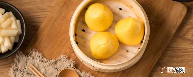 粘豆包可以用粘玉米面做 粘豆包是用什么面做的