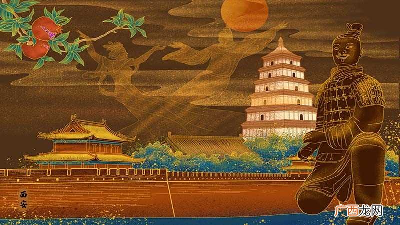 秦国栎阳是现在的哪里啊 秦国栎阳是现在的哪里