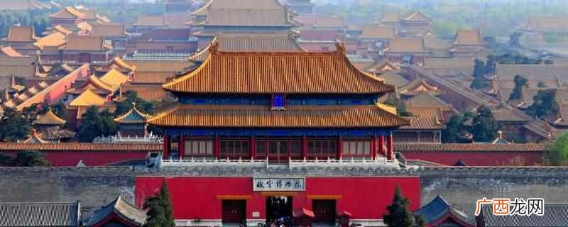 故宫博物院修复师 故宫博物院修复师工资多少