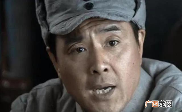 剧中丁伟最终是什么样的 亮剑丁伟最后的结局怎么样