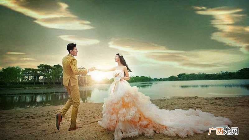 梦见自己和初恋结婚是什么征兆 梦见和初恋结婚是什么征兆
