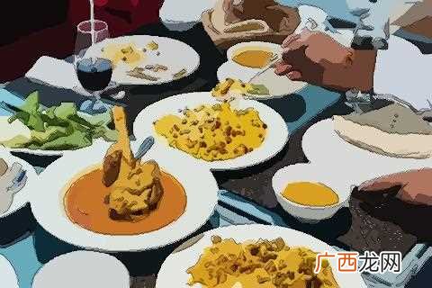 谈婚论嫁的人梦见用手抓自己的大便 梦见用手拿自己拉的屎有什么预兆