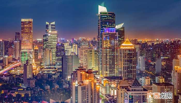 建康城的建设在中国都城建设史上具有承前启后的重要地位和作用 建康是现在的什么城市