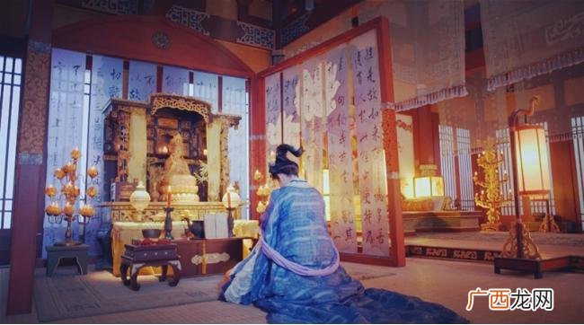 乐山大佛的起源与和基本现状 乐山大佛历史背景介绍