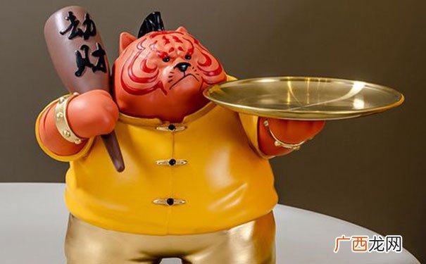 分别代表什么 比肩和劫财的区别