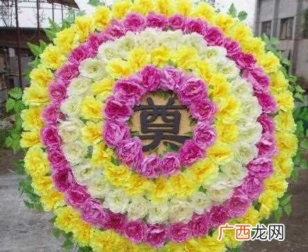 做梦梦见别人死去是什么意思 梦见别人去世是什么意思