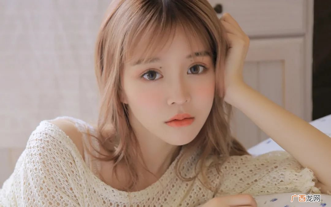 注定是水瓶真爱的星座 这一生谁最爱水瓶座女