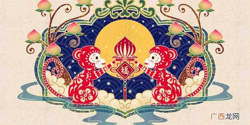 会来事，人缘超好的5大生肖 八面玲珑的生肖有哪些