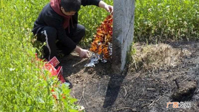 谈婚论嫁的人梦见老婆的妈妈去世 梦见老婆的妈妈去世了是什么意思