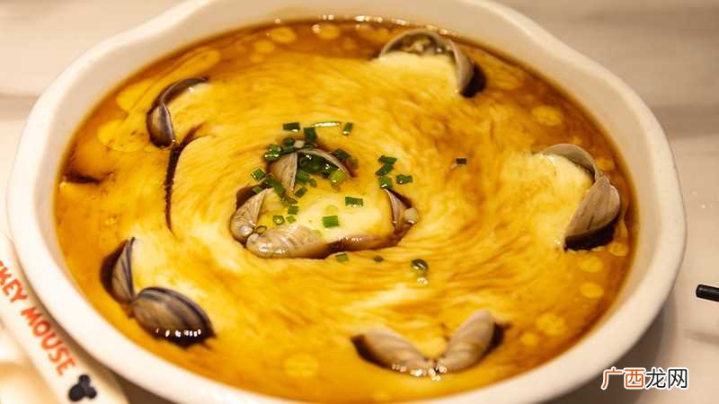 青海的特色美食有哪些 青海特色美食