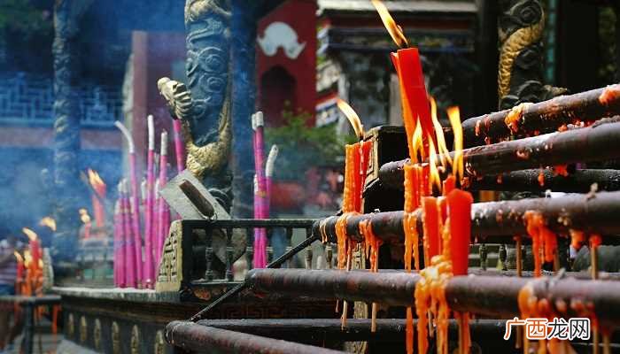 河南嵩山少林寺13武僧帮助唐太宗统一天下后 南少林在哪里