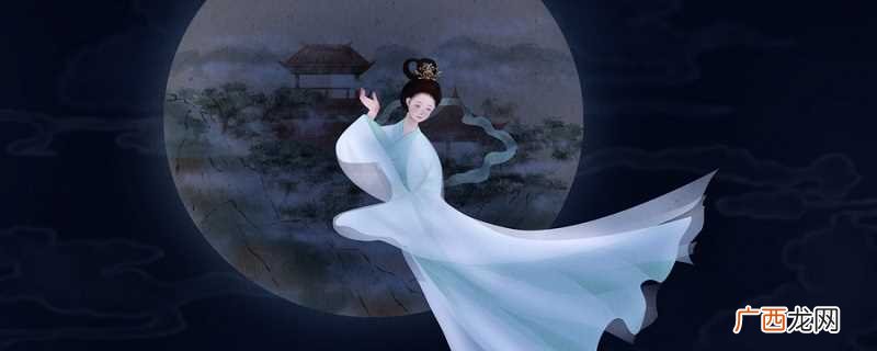 中秋节儿歌月儿圆圆 中秋节儿歌