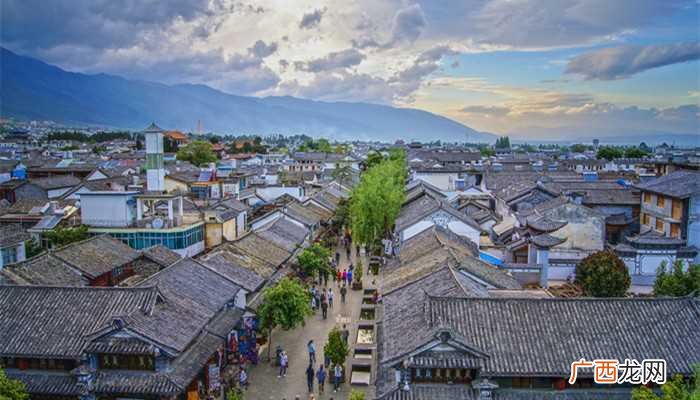 云南瑞丽属云南省德宏傣族景颇族自治州 云南瑞丽属于哪个市