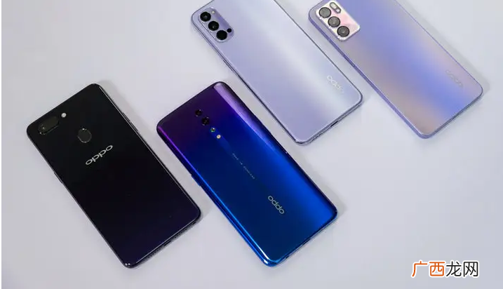 oppo与realme区别 realme怎么样值得买吗