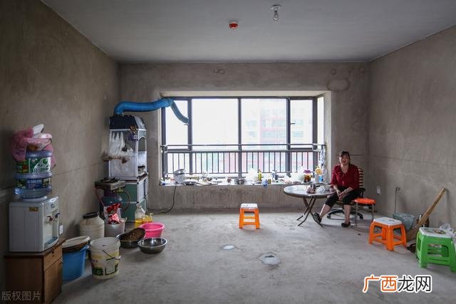 毛坯直接入住有什么坏处 为什么现在很多人都喜欢住毛坯房