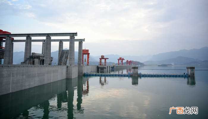 中国古代传说时代与尧、舜齐名的贤圣帝王 大禹故里在哪里