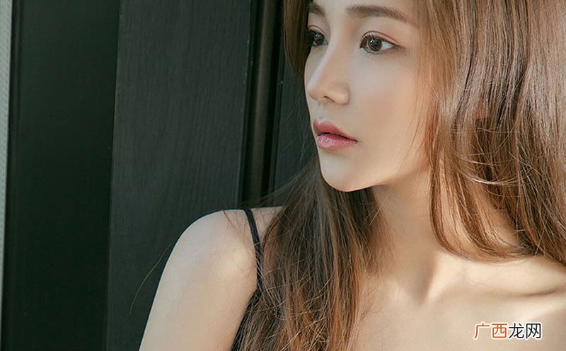 三种女人不能娶,一脸克夫相 打死不能娶的女人面相