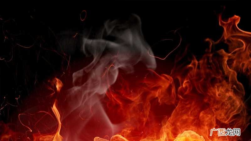 做梦起火了什么预兆呢 做梦起火了什么预兆