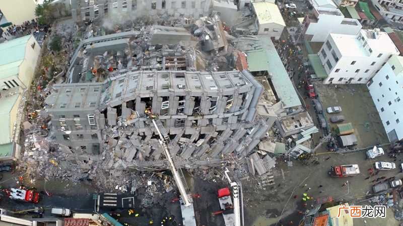 做梦地震窑洞倒塌怎么回事 做梦梦到地震房子倒塌