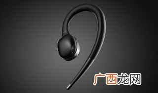 耳麦和耳机的L、R代表的意思 耳机l和r是什么意思