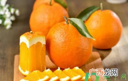 送橙子有什么寓意吗女生 送橙子有什么寓意吗