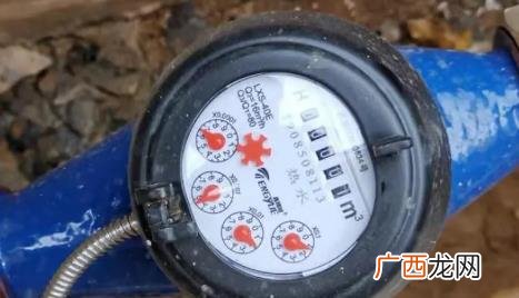 阶梯式水价怎么计算 阶梯水价如何计算是每月每户吗