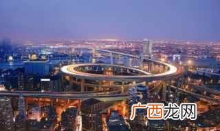 世界十大城市排名 世界城市排名简介