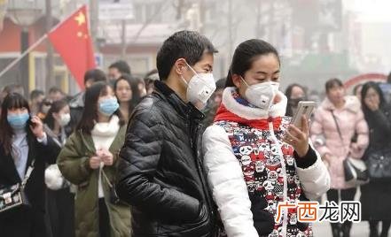 高三可以参加单招吗 2022高三考单招可以不上学吗