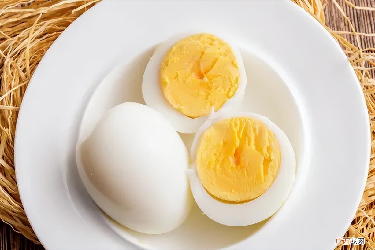 哪些食物属于高蛋白食物 高蛋白食物排行榜前十名