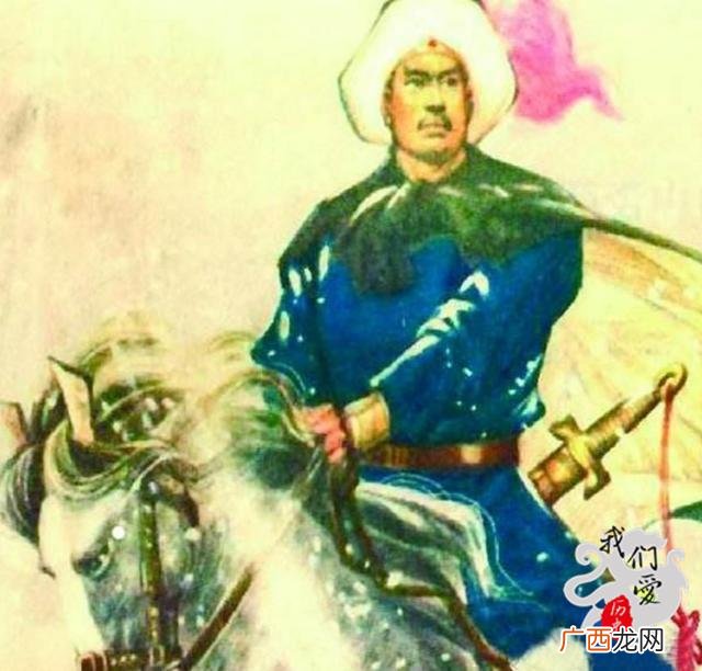 揭秘湖广填四川的来龙去脉 湖广填四川的历史真相